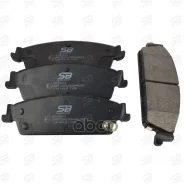 ������� ��������� �������� | ��� | Cadillac Escalade Closed Off-Road Vehicle6,0 Hybrid Hybrid 337 �. �.2010 - 2013 SB Nagamochi ���. BP51013 BP51013 �...