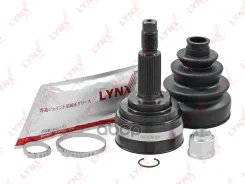 ���� �������� | ����� ����/��� | Nissan Teana 2.3 / 2.5 (J31/J32) 03- / JUKE 1.6 (NF15) 4WD 11- LYNXauto ���. CO3704 CO3704 ����