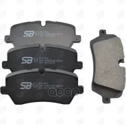 ������� ��������� �������� | ��� | LAND Rover Discovery 3,0 16- / Range Rover III 4,4 13- / Range Rover IV 3,0 12-17 / 4,4 5,0 12-17 SB Nagamochi ���....