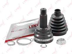 ���� �������� | ����� ����/��� | BMW X5 (E70) 3.0-4.8 2006-, X6 (E71, E72) 3.0 - 5.0 2008 - LYNXauto ���. CO3765 CO3765 ����