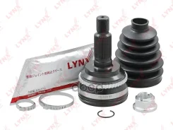 ���� �������� | ����� ����/��� | Mazda CX-7 (ER) 2.3/2.5 06-12 LYNXauto ���. CO3770A CO3770A ����