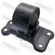 ������� ��������� (��������������) mt | ����� ����/��� | Mitsubishilancer CS1A, Lancer CS3W, Lancer CS2A, Lancer CS, CT, Lancer C Febest ���. MMCS3MLH...