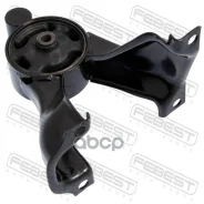������� ��������� mt | ��� ����/��� | Mitsubishilancer CS1A, Lancer CS3W, Lancer CS2A, Lancer CS, CT, Lancer C Febest ���. MMCS3MRR MMCS3MRR ����