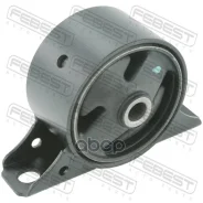 ������� ��������� mt | ��� ����/��� | Mitsubishispace STAR DG1-5A, Carisma DA1-6A, Space STAR DG5A Febest ���. MMDA1RR MMDA1RR ����