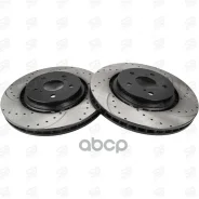 �������� ��������� ������ (2��. ) SB Nagamochi ���. BR21283PSET BR21283PSET ����