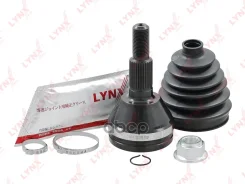 ���� ������� | ����� ����/��� | Chevrolet Captiva 2.4/3.2 06- / OPEL Antara 2.4/3.2 06- LYNXauto ���. CO3779 CO3779 ����