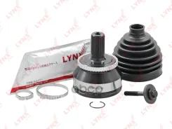 ���� �������� | ����� ����/��� | Volvo XC90 (C_) 03- LYNXauto ���. CO3780A LYNXauto CO3780A ����