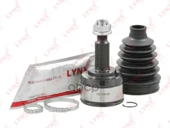 ���� �������� | ����� ����/��� | Renault Duster 09-18 LYNXauto ���. CO3846 LYNXauto CO3846 ����