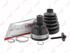 ���� �������� | ����� ����/��� | FORD Mondeo IV 1.6-2.5 07- / S-MAX 2.0-2.5 06- / Volvo S60 II 1.6 10- LYNXauto ���. CO3847 CO3847 ����