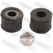 ����������� ���� ������������� 3 pcs | ����� ����/��� | Mitsubishi, Nissanlancer CS5W, DION CR5W, Airtrek, Outlander CU2-5W, DI Febest ���. MSB736 MSB...