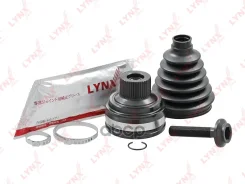���� ������� | ����� ����/��� | AUDI A4 1.8T-3.2FSI 08- / A5 2.0TFSI 08- / Q5 2TFSI/2TDI 08- LYNXauto ���. CO3833 LYNXauto CO3833 ����