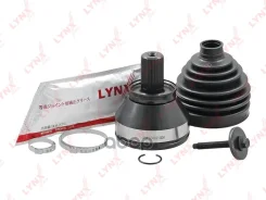 ���� ������� | ����� ����/��� | FORD Mondeo IV (CA2) 2.5 07- / LAND Rover Freelander II 3.2/2.2TD4 07- / AT LYNXauto ���. CO3832 CO3832 ����