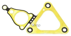 ��������� ���. ������ ��������� FORD Elring ���. 365221 Elring 365221 ����