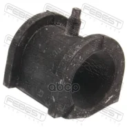 ������ ��������� ������������� d22 | ����� ����/��� | Mitsubishispace STAR DG1-5A, Carisma DA1-6A Febest ���. Msbda1F MSBDA1F ����