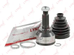 ���� �������� | ����� ����/��� | Mazda 3 (BL) 1.6 MZR 08-14 / 3 (BL) 2.0 MZR 08-14 / 3 (BL) 2.0 MZR DISI 08-14 LYNXauto ���. CO3854 LYNXauto CO3854 ��...