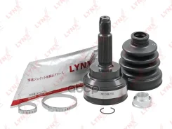 ���� ������� | ����� ����/��� | MMC Lancer / Cedia (CS_A) 1.3/1.6 03- / Dingo (CQ5A) 1.8 02- LYNXauto ���. CO3862 CO3862 ����