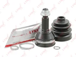 ���� �������� | ����� ����/��� | Chevrolet Epica 05-11 LYNXauto ���. CO3863 LYNXauto CO3863 ����