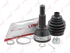 ���� �������� | ����� ����/��� | Nissan JUKE UK MAKE (F15E) 1.6 10- / 2WD / CVT LYNXauto ���. CO3868 CO3868 ����
