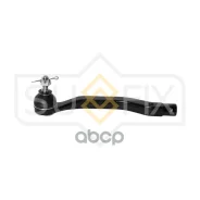 ���������� ������� ���� | ����� ��� | Honda Accord 94-, Odyssey 94-99, Inspire 98- Sufix ���. SE1435 SE1435 ����