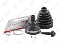 ���� ������� | ����� ����/��� | AUDI A3 1.4 TFSI 13- / Skoda Octavia III 1.8 TSI 13- / VW GOLF VII 1.4 TSI-1.8 TSI 13- LYNXauto ���. CO3870 LYNXauto C...