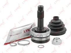���� ������� | ����� ����/��� | Mercedes G-Class 230GE-300GE (W461/W463) 90- LYNXauto ���. CO3891A LYNXauto CO3891A ����