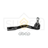 ���������� ������� ���� | ����� ���� | Toyota Avensis Sufix ���. SE1444 SE1444 ����