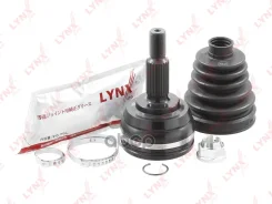 ���� ������� | ����� ����/��� | Renault Duster 1.5d-2.0 12 LYNXauto ���. CO3898 CO3898 ����