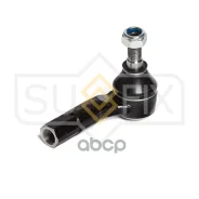 ���������� ������� ���� | ����� ��� | AUDI A3, A3 Quattro, A2, S3 Quattro, SEAT LEON, Toledo, Skoda Octavia, VW BORA, NEW Beetle, GOLF LV Sufix ���. S...