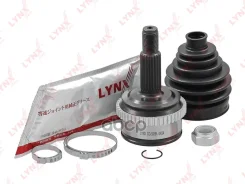 ���� �������� | ����� ����/��� | LADA Vesta GFL/XRAY LADA Vesta 15- LYNXauto ���. CO3926A CO3926A ����