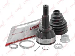 ���� ������� | ����� ����/��� | Nissan JUKE UK (F15) 1.6 10- / 5MT LYNXauto ���. CO3915 CO3915 ����