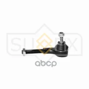 ���������� ������� ���� | ����� ���� | Citroen AX 12/86-12/98, C 4 11/04- Sufix ���. SE1464 SE1464 ����