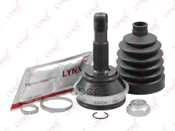 ���� ������� | ����� ����/��� | FIAT Ducato 2.0-2.8D (02-06) LYNXauto ���. CO3927A CO3927A ����