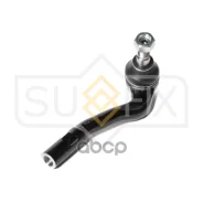 ���������� ������� ���� | ����� ���� | Mercedes-BENZ C-Class (W203) 00-07 Sufix ���. SE1504 SE1504 ����