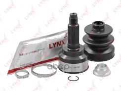 ���� �������� | ����� ����/��� | Kia Spectra 91- LYNXauto ���. CO4404 LYNXauto CO4404 ����