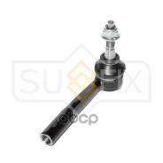 ���������� ������� ���� | ��� | OPEL Vectra C 02-08 Sufix ���. SE1515 SE1515 ����