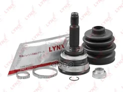 ���� �������� | ����� ����/��� | Mitsubishi Lancer, Hyundai Sonata - 96 LYNXauto ���. CO5502 LYNXauto CO5502 ����