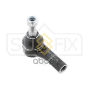 ���������� ������� ���� | ���� | Volkswagen Touareg (7LA, 7L6, 7L7) 02- Sufix ���. SE1528 SE1528 ����