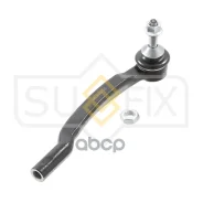 ������� ���������� | ���� | Volvo XC90 I 02- Sufix ���. SE1532 SE1532 ����