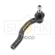 ���������� ������� ���� | ����� ��� | Toyota Camry (_V30), Lexus ES300 (MCV30, 31) 11/2001 - 01/2006, Toyota Camry (_V40, _V50) 01/2006, Avalon (GSX30...