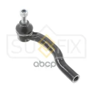 ���������� ������� ���� | ����� ���� | Toyota Camry (_V30), Lexus ES300 (MCV30, 31) 11/2001 - 01/2006, Toyota Camry (_V40, _V50) 01/2006, Avalon (GSX3...