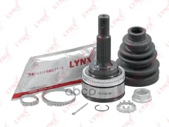 ���� �������� | ����� ����/��� | Toyota Avensis (AT22#, �AZT220, �CDT220, �CT220, �ST220, �ZZT22#) LYNXauto ���. CO7504A LYNXauto CO7504A ����