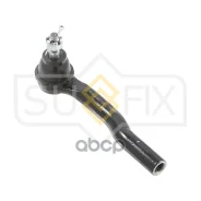 ���������� ������� ���� | ��� | Mazda 3 (BM_) 13- / Mazda 6 (GJ_, GL_) 13- Sufix ���. SE1613 SE1613 ����