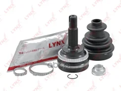 ���� �������� | ����� ����/��� | Toyota Platz NCP12 99-, NCP16 99- LYNXauto ���. CO7500A CO7500A ����
