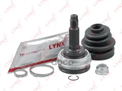 ���� �������� | ����� ����/��� | Toyota Caldina ST190G, �ST195G, �CT190G, �ST191G, �ST195G, �Camry Vista SV30, SV40, SV32, SV33 4WS, SV35 4WD, Celica...