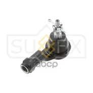 ���������� ������� ���� | ����� ���� | Hyundai Creta 16- / EPS / = RH Sufix ���. SE1686 SE1686 ����