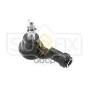 ���������� ������� ���� | ����� ��� | Hyundai Creta 16- / EPS / = LH Sufix ���. SE1685 SE1685 ����