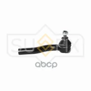 ���������� ������� ���� | ����� ��� | FIAT Doblo Cargo (223) 00- / PS CHAS 5120136 � Sufix ���. SE1707 SE1707 ����