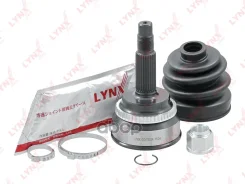 ���� �������� | ����� ����/��� | Toyota Estima Previa ACR30W, ACR40W 4WD LYNXauto ���. CO7522A CO7522A ����