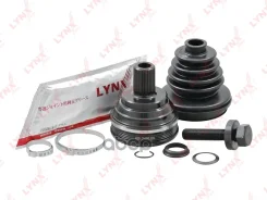 ���� �������� | ����� ����/��� | Seat Cordoba I (6K2/C2) 1.9 TDI (66/81 kW) 08.96-06.99 / VW Golf III (1H1) 1.9 TDI (66/81 kW) 09.93-08.98 LYNXauto ��...