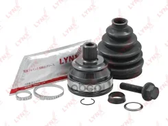 ���� �������� | ����� ����/��� | ���� VW T4 1.9D,2.8 LYNXauto ���. CO8024 CO8024 ����
